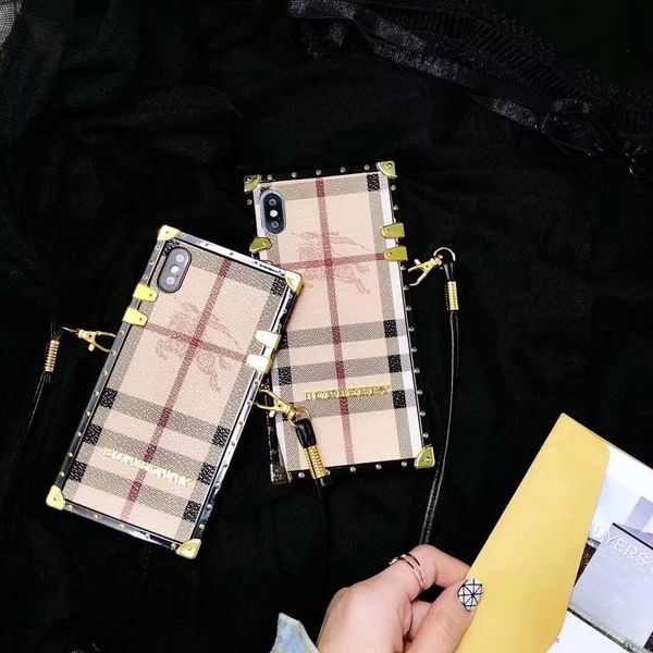 Ѭоконй дизайнеѬкий еол дл елеона нђѬом дл iphone x / xs xr xsmax 6 / 6s 6p / 6sp 7/8 7plus
Ѭоконй дизайнеѬкий еол дл елеона нђѬом дл iphone x / xs xr xsmax 6 / 6s 6p / 6sp 7/8 7plus