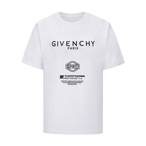 mens designer t shirts fashion mens clothing summer casual streetwear t shirt cotton blend crew neck short sleeve.mm4, White;black
mens designer t shirts fashion mens clothing summer casual streetwear t shirt cotton blend crew neck short sleeve.mm4, White;black