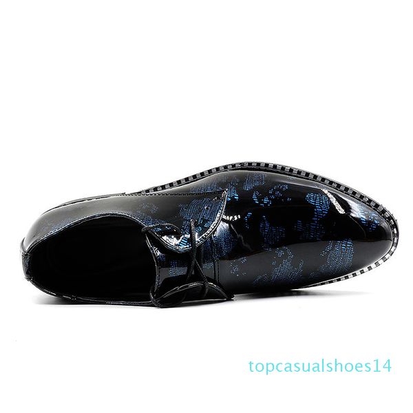 luxury handmade men formal shoes flats new lace up pointed toe office dress shoes male oxford shoes for men oxfords t14, Black
luxury handmade men formal shoes flats new lace up pointed toe office dress shoes male oxford shoes for men oxfords t14, Black