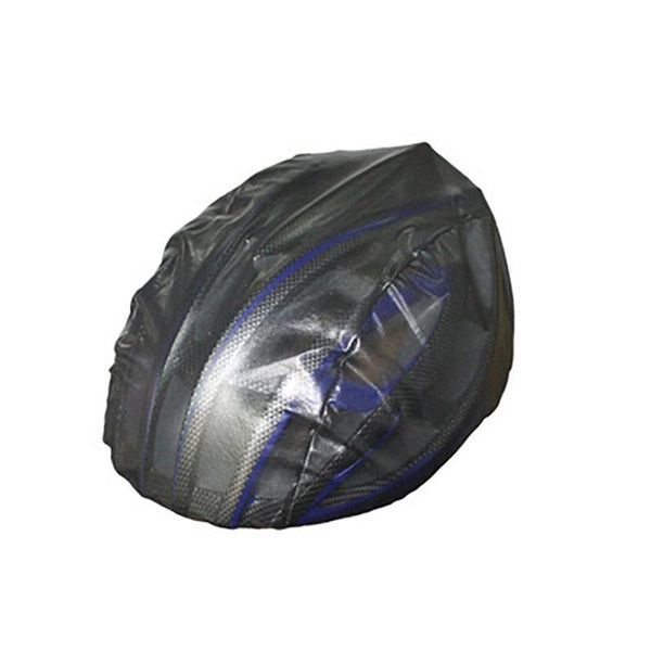 carprie motorcycle helmet high visibility bike/ bicycle waterproof helmet rain cover
carprie motorcycle helmet high visibility bike/ bicycle waterproof helmet rain cover