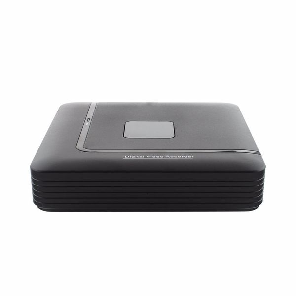 hiseeu p2p 8ch 16ch 5mp 4mp h.265 nvr ip cctv board 1ch rca audio out onvif surveillance network video recorder
hiseeu p2p 8ch 16ch 5mp 4mp h.265 nvr ip cctv board 1ch rca audio out onvif surveillance network video recorder