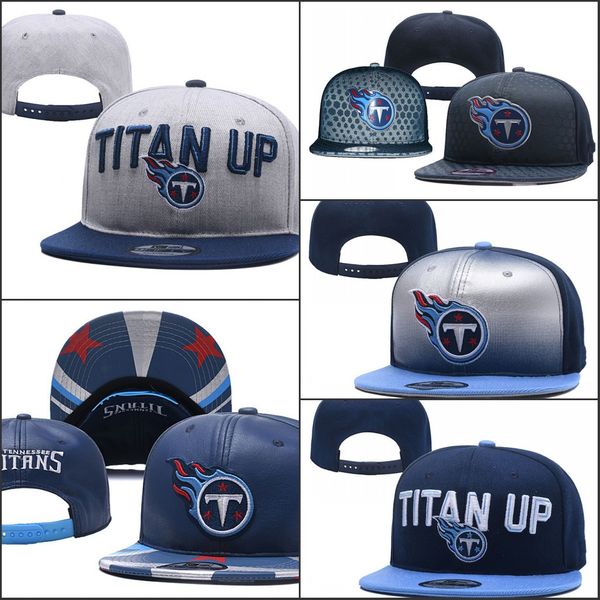 2019 Tennessee Adjustable Hats Titans Embroidery Team Logo Snapback All Team Wholeasle Knit Beanies Caps One Size
2019 Tennessee Adjustable Hats Titans Embroidery Team Logo Snapback All Team Wholeasle Knit Beanies Caps One Size