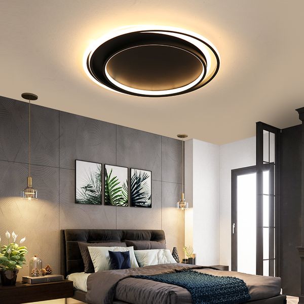 lustre ceiling chandelier for living room bedroom round dimming led chandelier for home bedroom led lights
lustre ceiling chandelier for living room bedroom round dimming led chandelier for home bedroom led lights