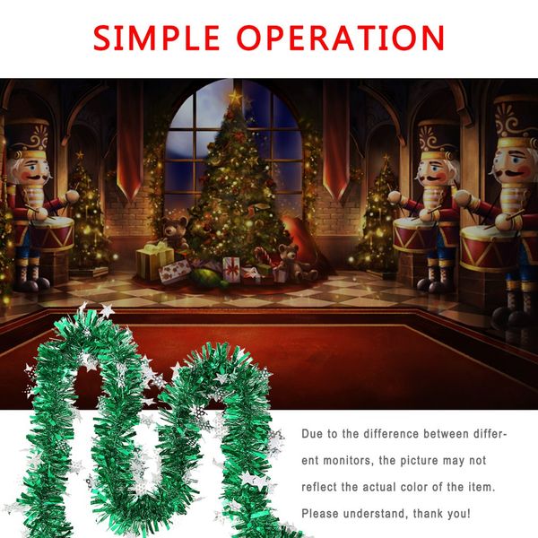 christmas tress decoration color strip flower 2m 5 layer christmas tree decoration new year
christmas tress decoration color strip flower 2m 5 layer christmas tree decoration new year