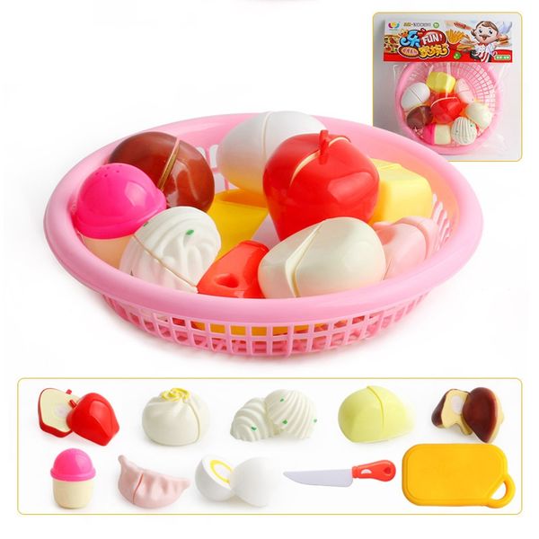kids kitchen toy set cutting fruit vegetable breakfast fun doll miniature pretend play plastic girl kitchen toyfor children
kids kitchen toy set cutting fruit vegetable breakfast fun doll miniature pretend play plastic girl kitchen toyfor children