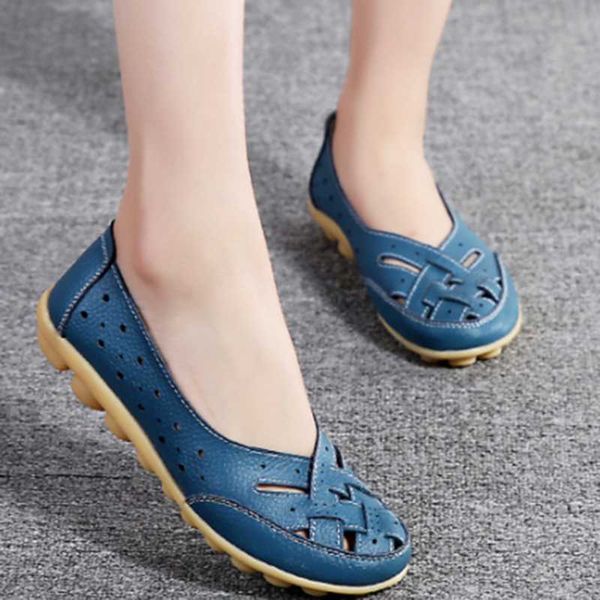 summwe new women plus size single shoes hellow out shallow plaid shoes slip on soft bottom flat loafers female sheos, Black
summwe new women plus size single shoes hellow out shallow plaid shoes slip on soft bottom flat loafers female sheos, Black