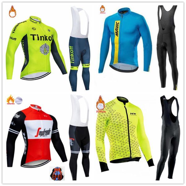 various riding suits fleece jersey winter warm cycling suit team uniform team racing suit, Black;red
various riding suits fleece jersey winter warm cycling suit team uniform team racing suit, Black;red