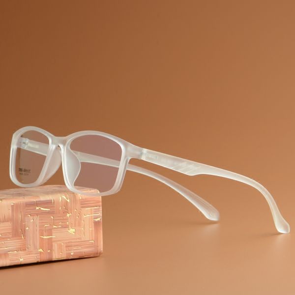 vazrobe 8g transparent eyeglasses frame men women tr90 glasses man myopia spectacles for prescription eyewear progressive small, Silver
vazrobe 8g transparent eyeglasses frame men women tr90 glasses man myopia spectacles for prescription eyewear progressive small, Silver