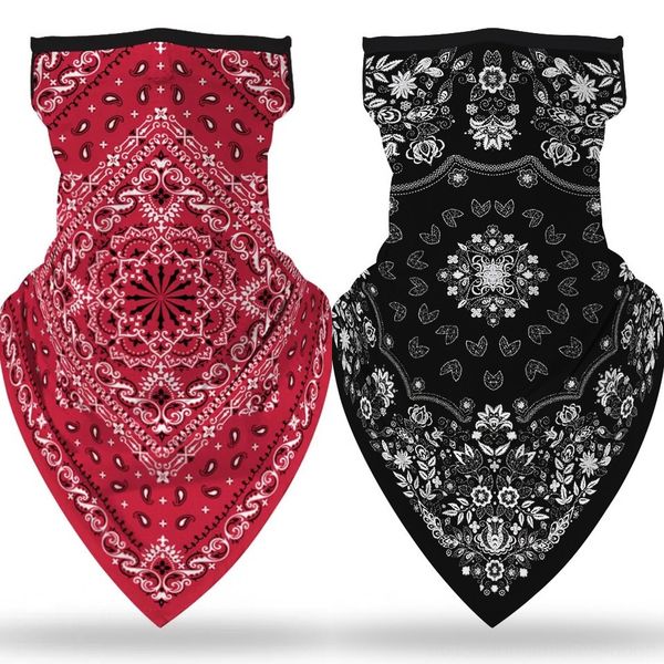 6hljs winter mask fleece sports thermal men scarf snood neck warmer face women beanie hats bicycle scarf women, Black
6hljs winter mask fleece sports thermal men scarf snood neck warmer face women beanie hats bicycle scarf women, Black