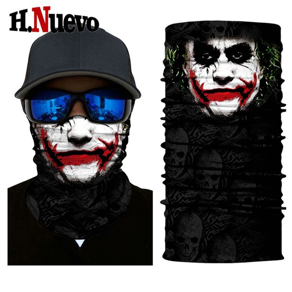 страшный призрак мото балаклава лица маски durag мотор шарф бандана tactical mask тушь мотоцикл спорт горнолыжная маска черепа ветрозащитный
страшный призрак мото балаклава лица маски durag мотор шарф бандана tactical mask тушь мотоцикл спорт горнолыжная маска черепа ветрозащитный