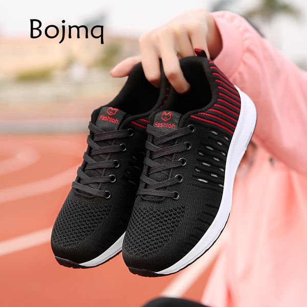 bojmq big size 35-44 womens sneakers running shoes for women men lightweight jogging sport shoes gym fitness cheap
bojmq big size 35-44 womens sneakers running shoes for women men lightweight jogging sport shoes gym fitness cheap