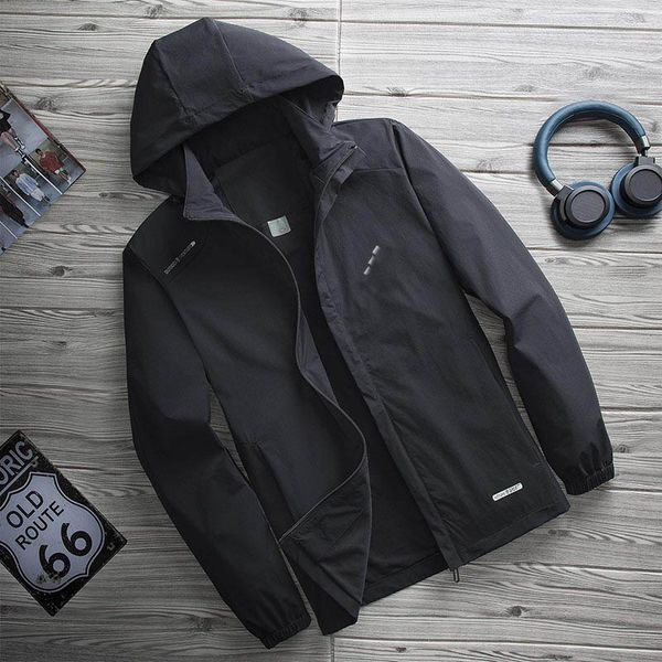 mens designer jackets ad luxury jacket 19ss quality fashion brand men jacket sport windproof sport coat street casual quality windbreaker, Black;brown
mens designer jackets ad luxury jacket 19ss quality fashion brand men jacket sport windproof sport coat street casual quality windbreaker, Black;brown