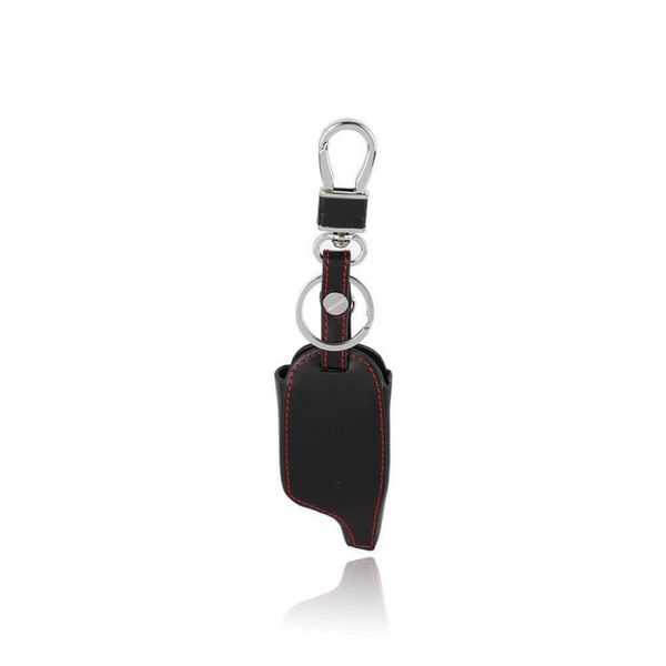 3 buttons leather car-styling key cover case for starline b9 b6 a91 a61 twage two way car alarm system keychain new
3 buttons leather car-styling key cover case for starline b9 b6 a91 a61 twage two way car alarm system keychain new