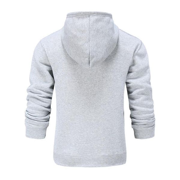 2020 new printing hoodie hip hop street wear sweatshirts skateboard men/woman pullover hoodies male hoodie, Black
2020 new printing hoodie hip hop street wear sweatshirts skateboard men/woman pullover hoodies male hoodie, Black