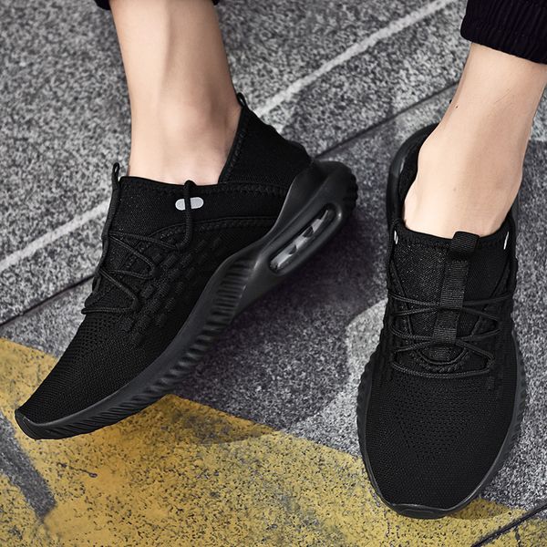 outdoor profession running shoes for men damping blade cushioning sport shoes fast run athletic sneakers zapatillas
outdoor profession running shoes for men damping blade cushioning sport shoes fast run athletic sneakers zapatillas