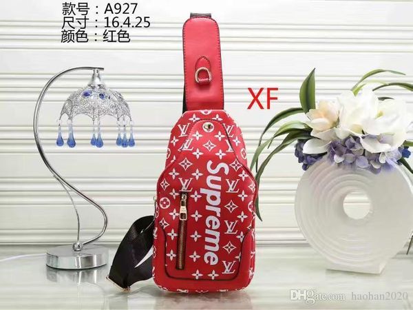 2020 high-quality international luxury designer custom fashion shoulder bag high-end classic crossbody handbag6522
2020 high-quality international luxury designer custom fashion shoulder bag high-end classic crossbody handbag6522