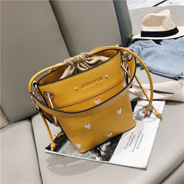 малый для женщин кожа pu сумка сумки твердая crossbody сцепления mini сумка вскользь телефона coin shoulder bag
малый для женщин кожа pu сумка сумки твердая crossbody сцепления mini сумка вскользь телефона coin shoulder bag