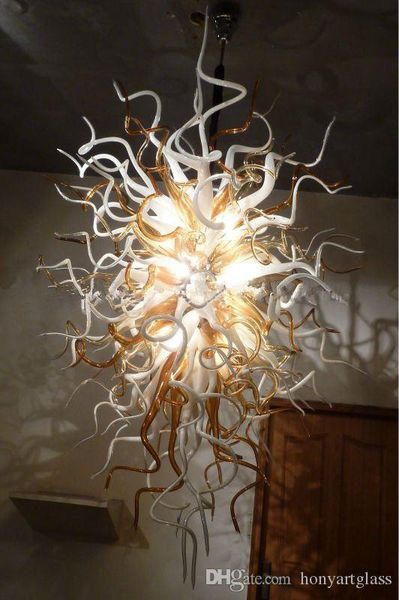 contemporary art glass lamps 100% hand blown glass chandeliers ce/ul certificate crystal chandelliers led chandelier lighting
contemporary art glass lamps 100% hand blown glass chandeliers ce/ul certificate crystal chandelliers led chandelier lighting