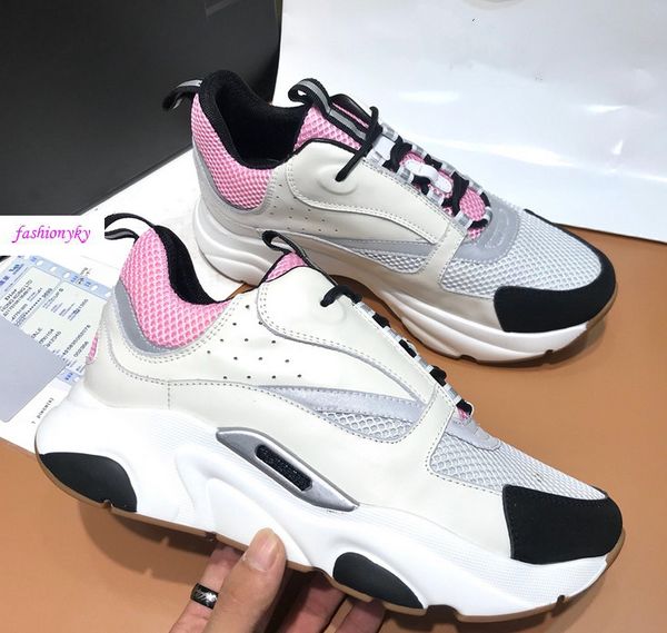 fashion designer canvas calfskin casual shoe nan woman sneaker nixed colors black yellow green b22 technical knit shoes chaussure femme n53
fashion designer canvas calfskin casual shoe nan woman sneaker nixed colors black yellow green b22 technical knit shoes chaussure femme n53