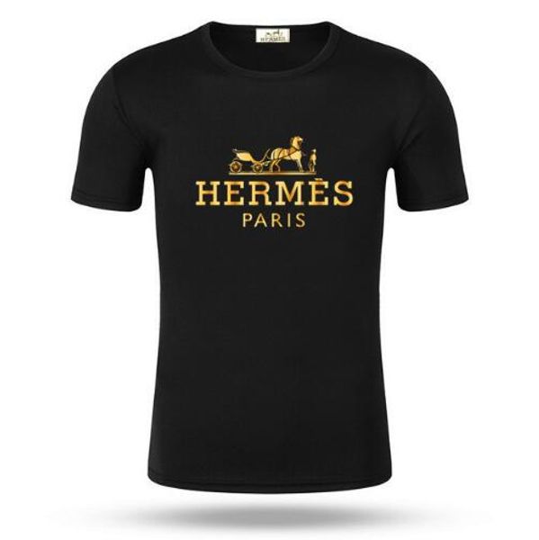 summer men's wear designer t-shirt casual men's wear loose-fitting brand t-shirt with monogram print short-sleeved men's shir, White
summer men's wear designer t-shirt casual men's wear loose-fitting brand t-shirt with monogram print short-sleeved men's shir, White