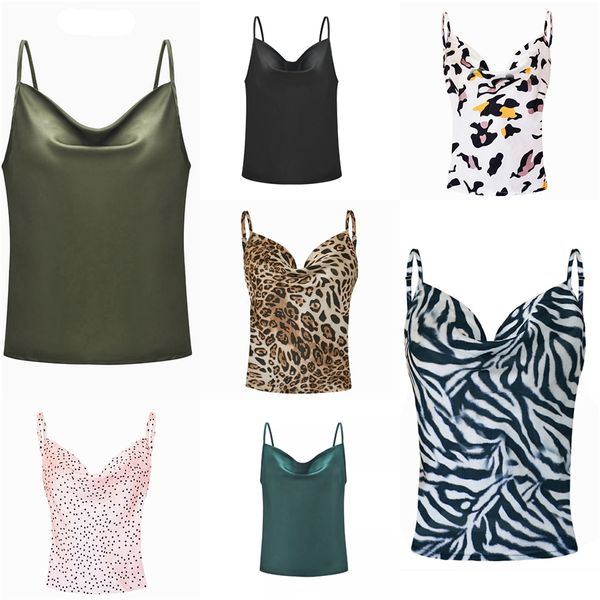 newly summer women casual tank vest blouse sleeveless crop shirt cami sports bra underwear wrap chest 2020 #734, White
newly summer women casual tank vest blouse sleeveless crop shirt cami sports bra underwear wrap chest 2020 #734, White