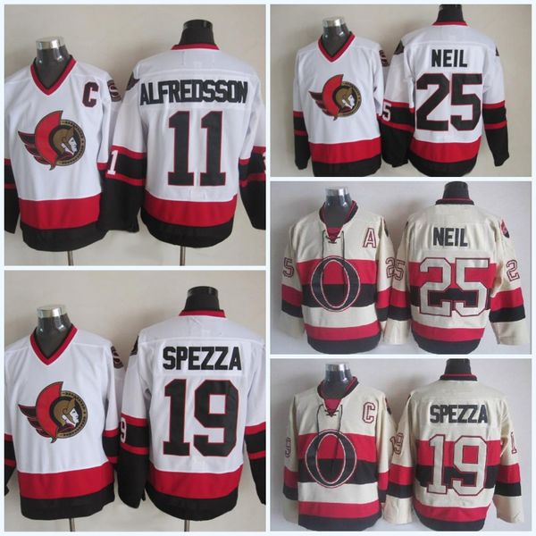 2019 New 65 Erik Karlsson Jersey Ottawa Senators 41 Craig Anderson 95 Duchene 61 Mark Stone 68 Mike Hoffman Retro Classic Hockey Stitche
2019 New 65 Erik Karlsson Jersey Ottawa Senators 41 Craig Anderson 95 Duchene 61 Mark Stone 68 Mike Hoffman Retro Classic Hockey Stitche
