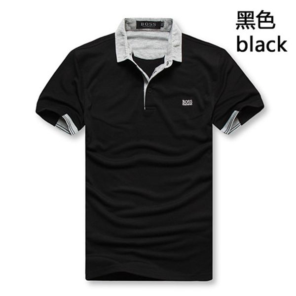 2020 polos shirt hugo mens tshirt brands tide embroidery t shirts designers fashion tee boutiqueboss women men couple polo tee, White
2020 polos shirt hugo mens tshirt brands tide embroidery t shirts designers fashion tee boutiqueboss women men couple polo tee, White