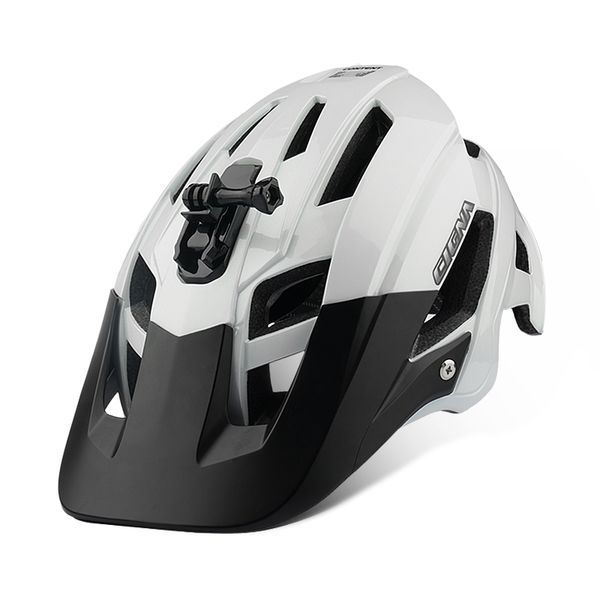 cigna bicycle helmet safety smart bike helmet visor mountain bike helmet for cycle riding helm bicycle sport
cigna bicycle helmet safety smart bike helmet visor mountain bike helmet for cycle riding helm bicycle sport