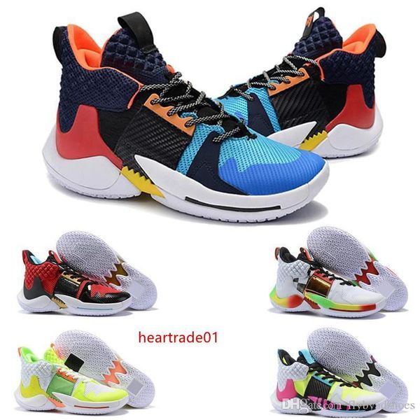 basketball westbrook shoes mens black why not zero.2 sneakers outdoor sports trainers designer shoes sport shoes size 40-46
basketball westbrook shoes mens black why not zero.2 sneakers outdoor sports trainers designer shoes sport shoes size 40-46
