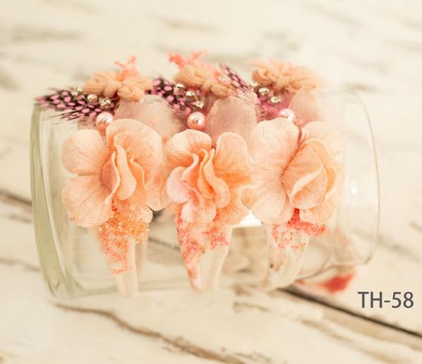 hair accessories born pography prop baby girl headband flower headwear tiara toddlers pearl headwrap studio accessories,#p2534, Slivery;white
hair accessories born pography prop baby girl headband flower headwear tiara toddlers pearl headwrap studio accessories,#p2534, Slivery;white