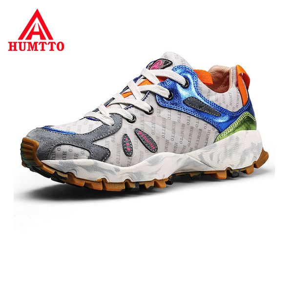 outdoor fashion casual women shoes genuine leather sneakers soft non-slip wear resistant lace-up shoes woman, Black
outdoor fashion casual women shoes genuine leather sneakers soft non-slip wear resistant lace-up shoes woman, Black