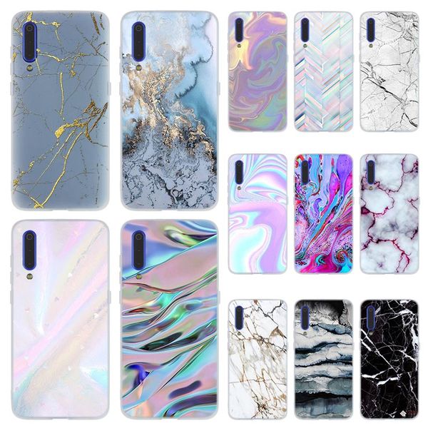 fashion soft tpu phone case cover for coque xiaomi redmi 4x 4a 6a 7a y3 k20 5 plus note 8 7 6 5 pro pink marble line luxury
fashion soft tpu phone case cover for coque xiaomi redmi 4x 4a 6a 7a y3 k20 5 plus note 8 7 6 5 pro pink marble line luxury