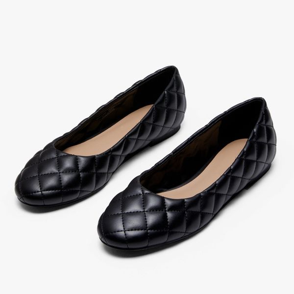 srping autumn 2020 mother shoes women flat plaid square toe ladies ballet flats designed as foumas, Black
srping autumn 2020 mother shoes women flat plaid square toe ladies ballet flats designed as foumas, Black