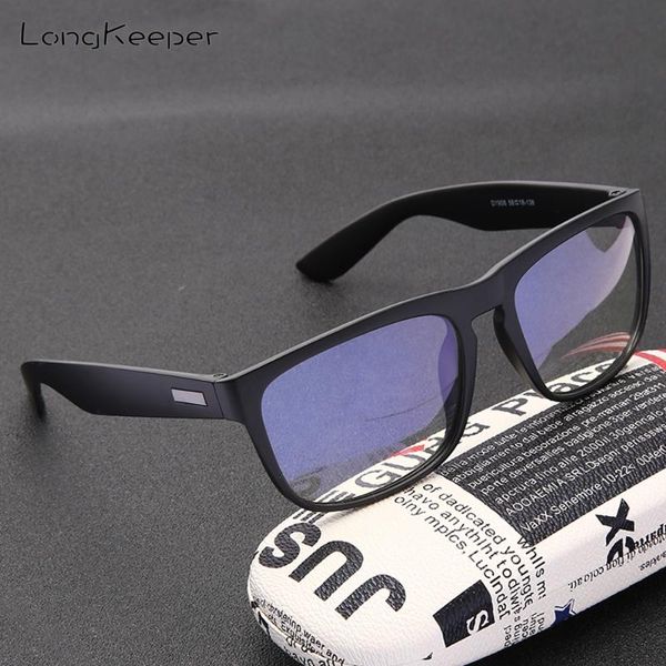 men anti blue light glasses frame women computer eyeglasses frame vintage square clear lens spectacles anti-uv optical, White;black
men anti blue light glasses frame women computer eyeglasses frame vintage square clear lens spectacles anti-uv optical, White;black