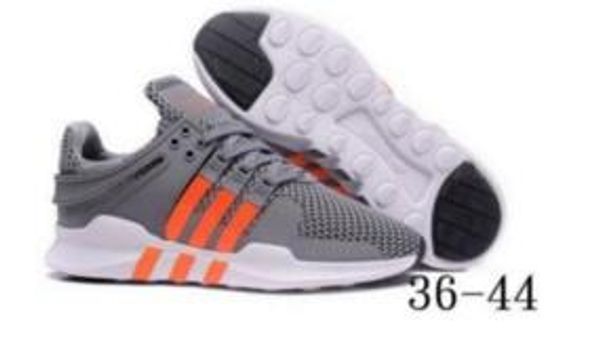 

2018 New EQT basketball ADV Bask Support Basketball Mid Running Shoes Men's Breathable Casual Shoes Hight Quality Run Sneakers Mens Shoes a3