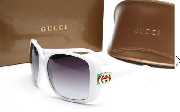 высокое качество поляризованные линзы пилот модные солнцезащитные очки fo3166 мужчины и женщины марка дизайнер vintage спорт солнцезащитные, White;black
высокое качество поляризованные линзы пилот модные солнцезащитные очки fo3166 мужчины и женщины марка дизайнер vintage спорт солнцезащитные, White;black