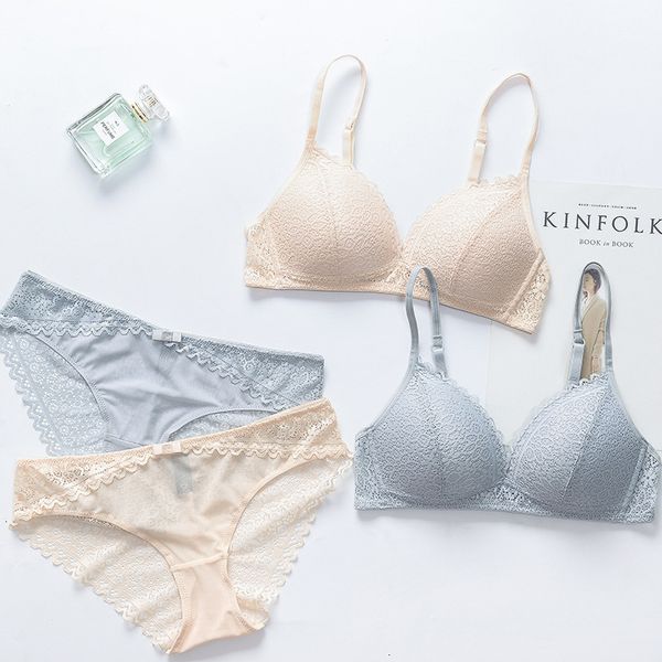 sexy bra set cup японские треугольные девушки тонкие кружева белье установить глубокий v бесшовная провода free bralette brief сексуальное н, Red;black
sexy bra set cup японские треугольные девушки тонкие кружева белье установить глубокий v бесшовная провода free bralette brief сексуальное н, Red;black
