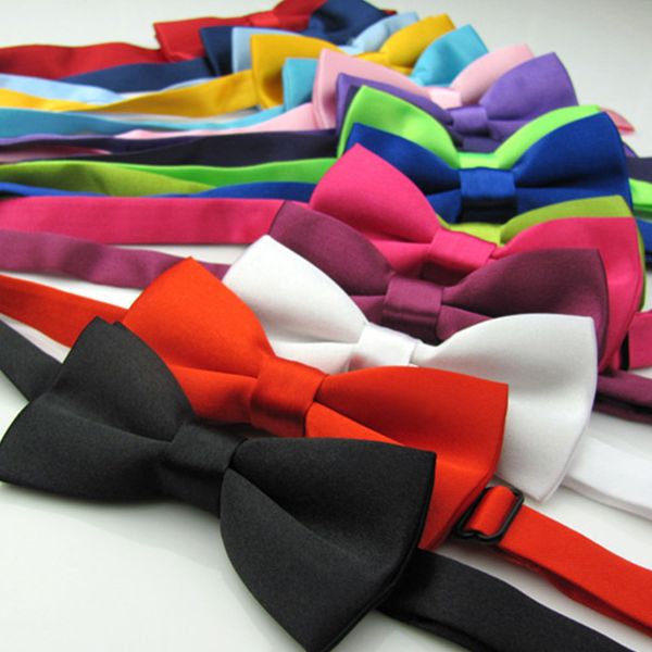 2 pcs kid baby set solid bowties ties new bowties neck tie toddle gift accessories gift wedding party shirt dc139, Black;blue
2 pcs kid baby set solid bowties ties new bowties neck tie toddle gift accessories gift wedding party shirt dc139, Black;blue