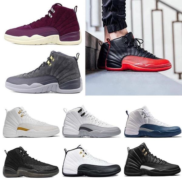 wholesale 12 wool basketball shoes loyal blue 12s black white ovo gym red cherry college navy glass of 2003 michigan d nyc j12 seankers
wholesale 12 wool basketball shoes loyal blue 12s black white ovo gym red cherry college navy glass of 2003 michigan d nyc j12 seankers