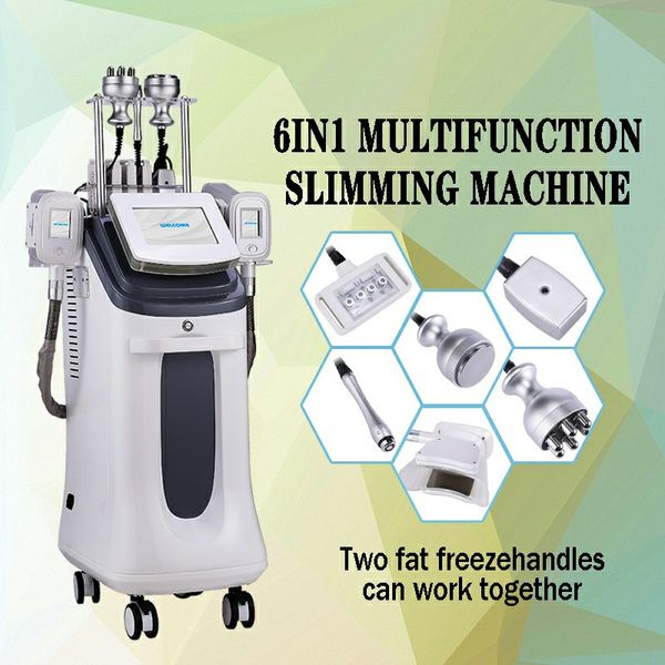2020 fat reduction weight loss machine fat ing rf lipolaser ultrasound 40k caivtation slimming device beauty equipment
2020 fat reduction weight loss machine fat ing rf lipolaser ultrasound 40k caivtation slimming device beauty equipment