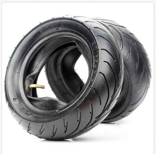 single inner and outer 47cc 49cc mini motorcycle mini sports car tires suitable for many types electric scooters e-bike etc
single inner and outer 47cc 49cc mini motorcycle mini sports car tires suitable for many types electric scooters e-bike etc