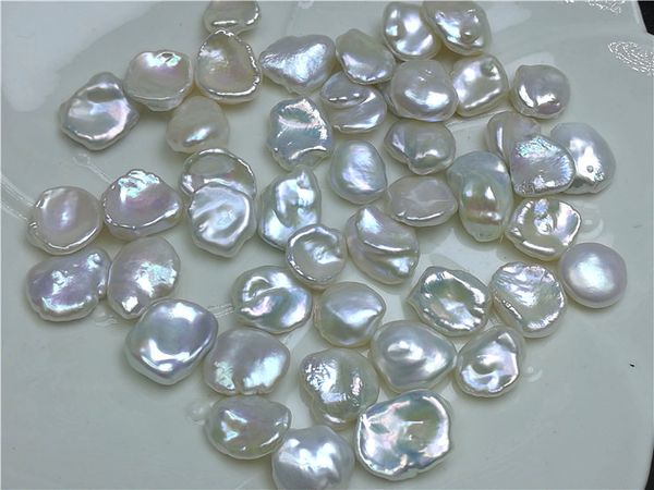 оптовая продажа 12-14mm размер натуральный натуральный жемчуг, сыпучие пресноводные нерегулярные жемчуг барокко, 30 шт. / лот
оптовая продажа 12-14mm размер натуральный натуральный жемчуг, сыпучие пресноводные нерегулярные жемчуг барокко, 30 шт. / лот