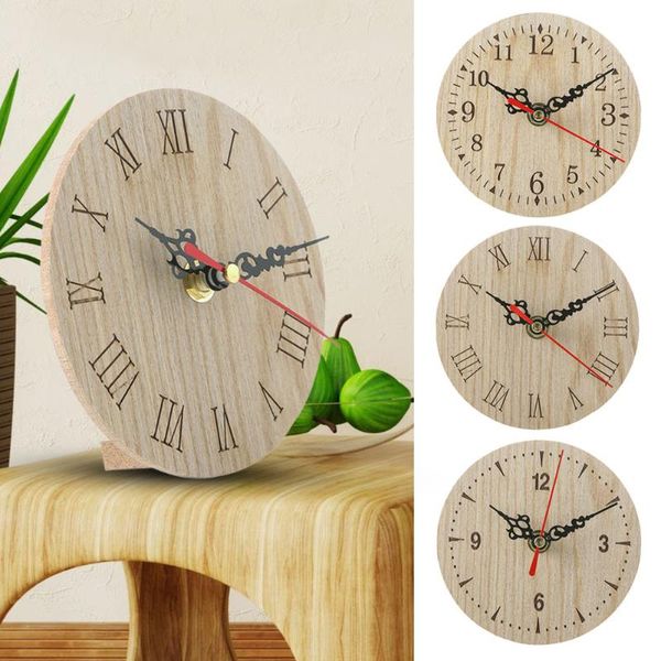classical quartz clock round shape wood wall clock simple style hanging for living room decoration
classical quartz clock round shape wood wall clock simple style hanging for living room decoration