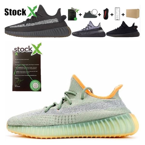 kids shoes sneakers toddler kanye west run shoes infant baby children youth boys and girls chaussures pour enfants sportshoes j#006237
kids shoes sneakers toddler kanye west run shoes infant baby children youth boys and girls chaussures pour enfants sportshoes j#006237