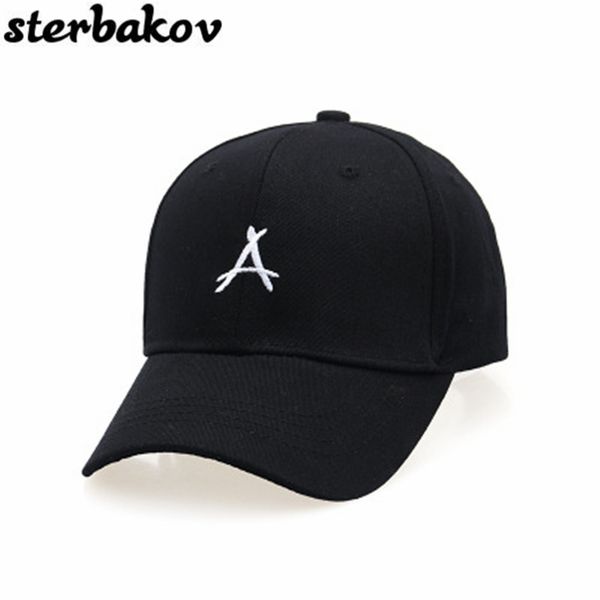 2017 new snapback baseball mating hat summer fashion shirt dad's hat adjustable hip hop dios ora women's, Blue;gray
2017 new snapback baseball mating hat summer fashion shirt dad's hat adjustable hip hop dios ora women's, Blue;gray