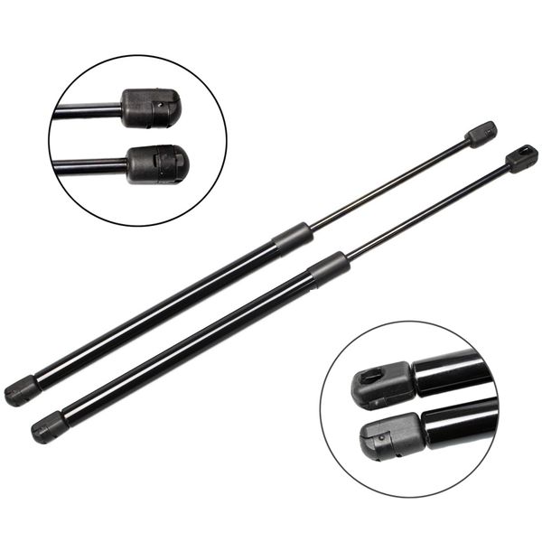 for jeep compass (mk49) closed off-road vehicle 2010-up 527mm 2pcs auto rear tailgate boot gas spring struts prop lift support damper
for jeep compass (mk49) closed off-road vehicle 2010-up 527mm 2pcs auto rear tailgate boot gas spring struts prop lift support damper