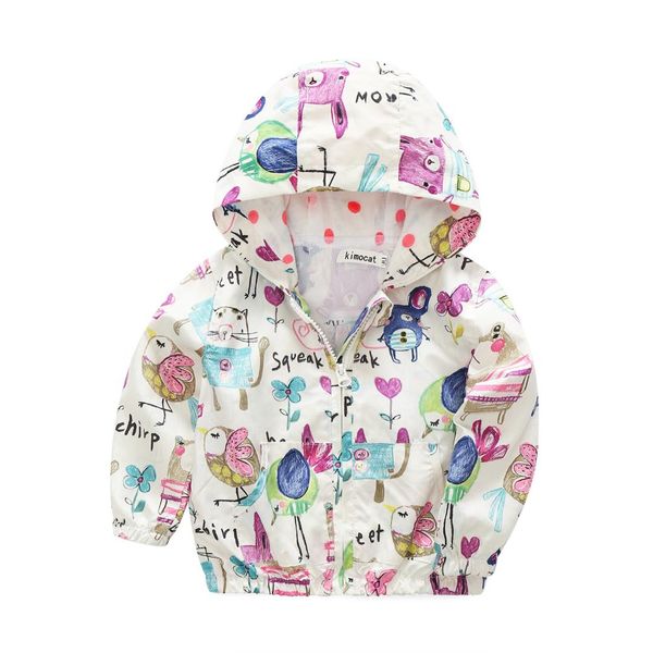 foreign trade childrenswear wholesale 2019 spring new style girls korean-style cartoon printed long sleeve zipper hoodle hoodie, Red;yellow
foreign trade childrenswear wholesale 2019 spring new style girls korean-style cartoon printed long sleeve zipper hoodle hoodie, Red;yellow