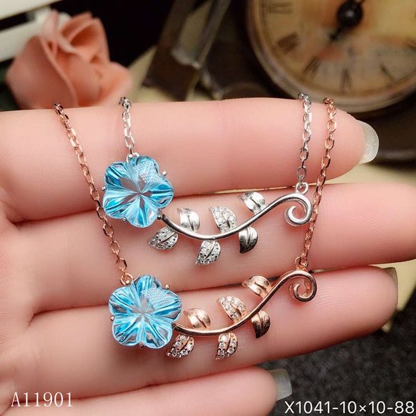 kjjeaxcmy boutique jewels 925 pure silver inlaid natural gemstone z necklace pendant support detection
kjjeaxcmy boutique jewels 925 pure silver inlaid natural gemstone z necklace pendant support detection
