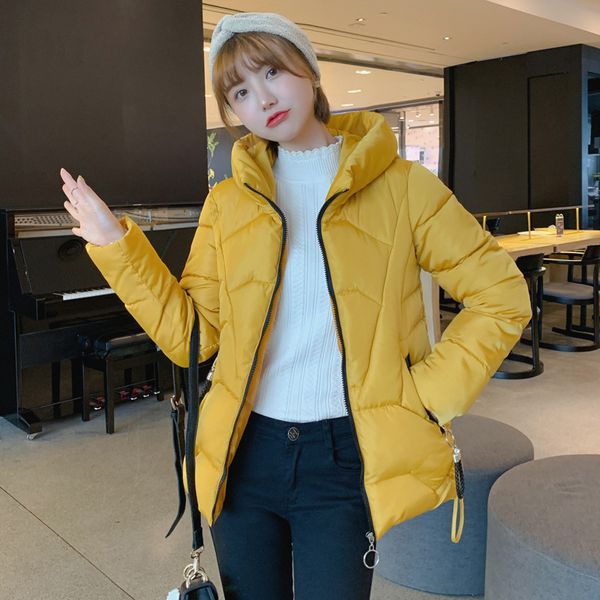 womens winter jackets and coats 6xl plus size stylish womens winter parka slim parkas hooded warm snow coat clothing, Black
womens winter jackets and coats 6xl plus size stylish womens winter parka slim parkas hooded warm snow coat clothing, Black