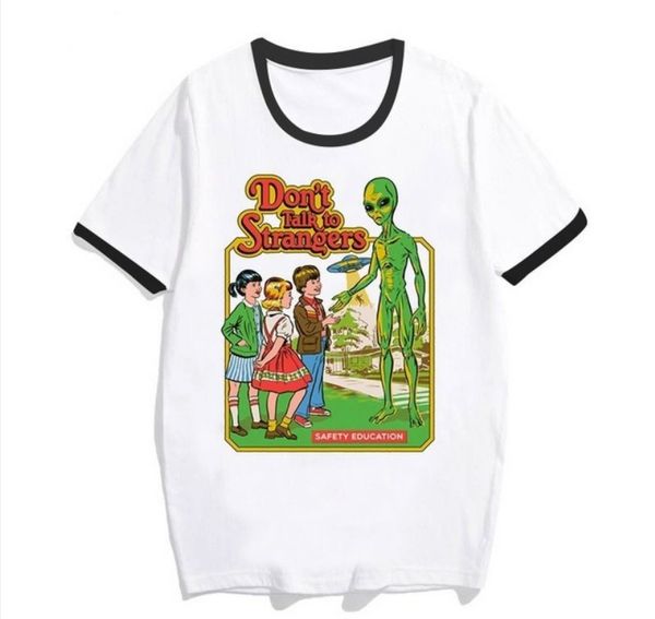 hillbilly harajuku t-shirts men women 80s 90s let's call the exorcist funny t shirts red neck polyester spandex soft tees, White;black
hillbilly harajuku t-shirts men women 80s 90s let's call the exorcist funny t shirts red neck polyester spandex soft tees, White;black